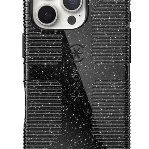 iPhone 16 pro candyshell speck case